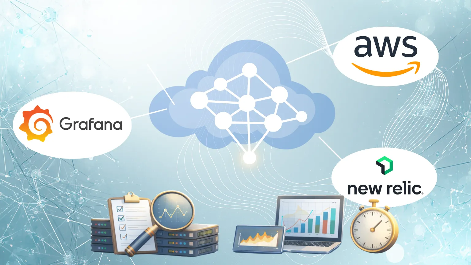 Enable Alerts and On-Call Schedules in Your Jira Service Management Project