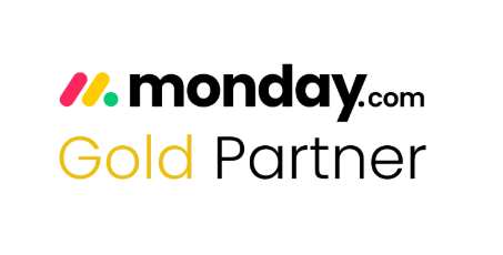 monday.com