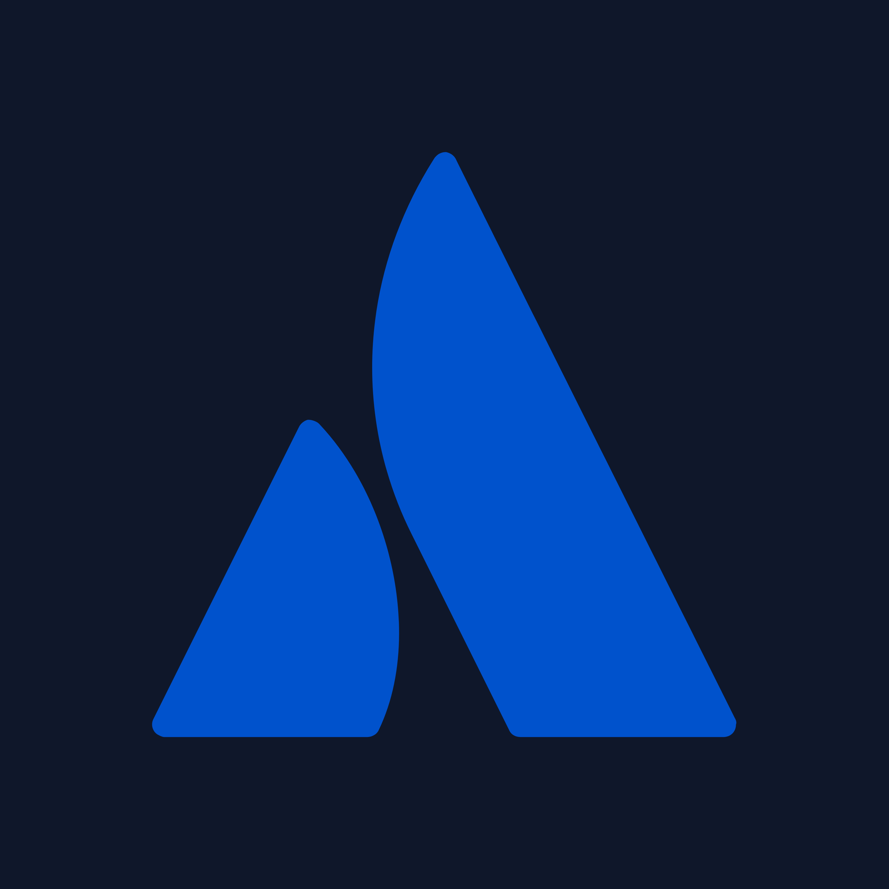 Atlassian