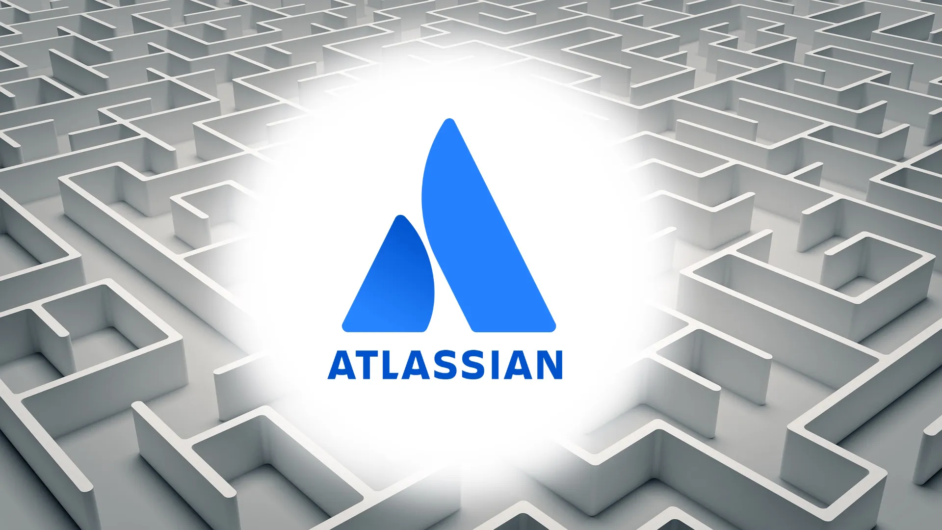 Manage Atlassian products with ease