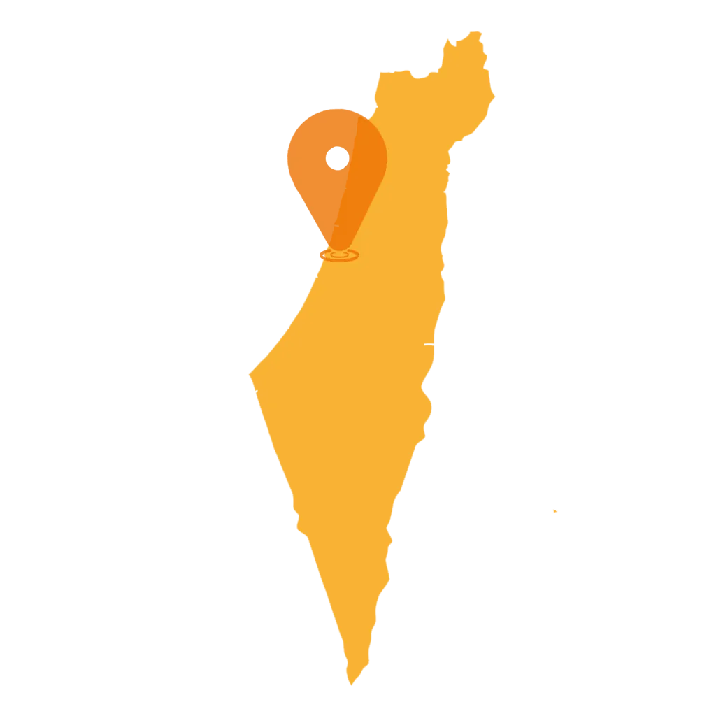 Israel