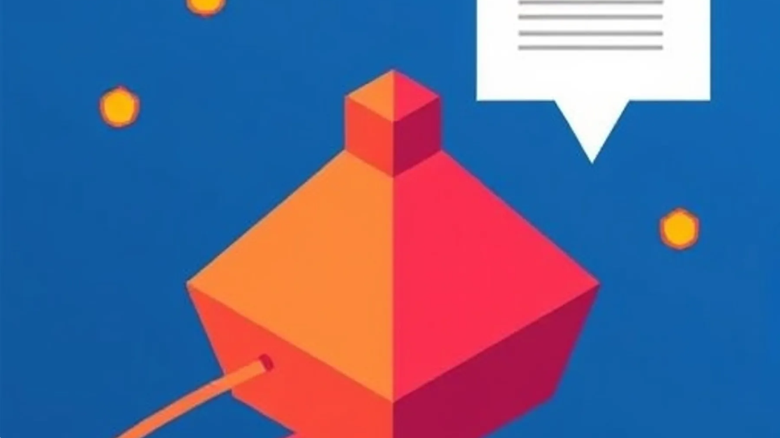 Mastering Jira Automation: Tips and Tricks for Creating Effective Automation Rules