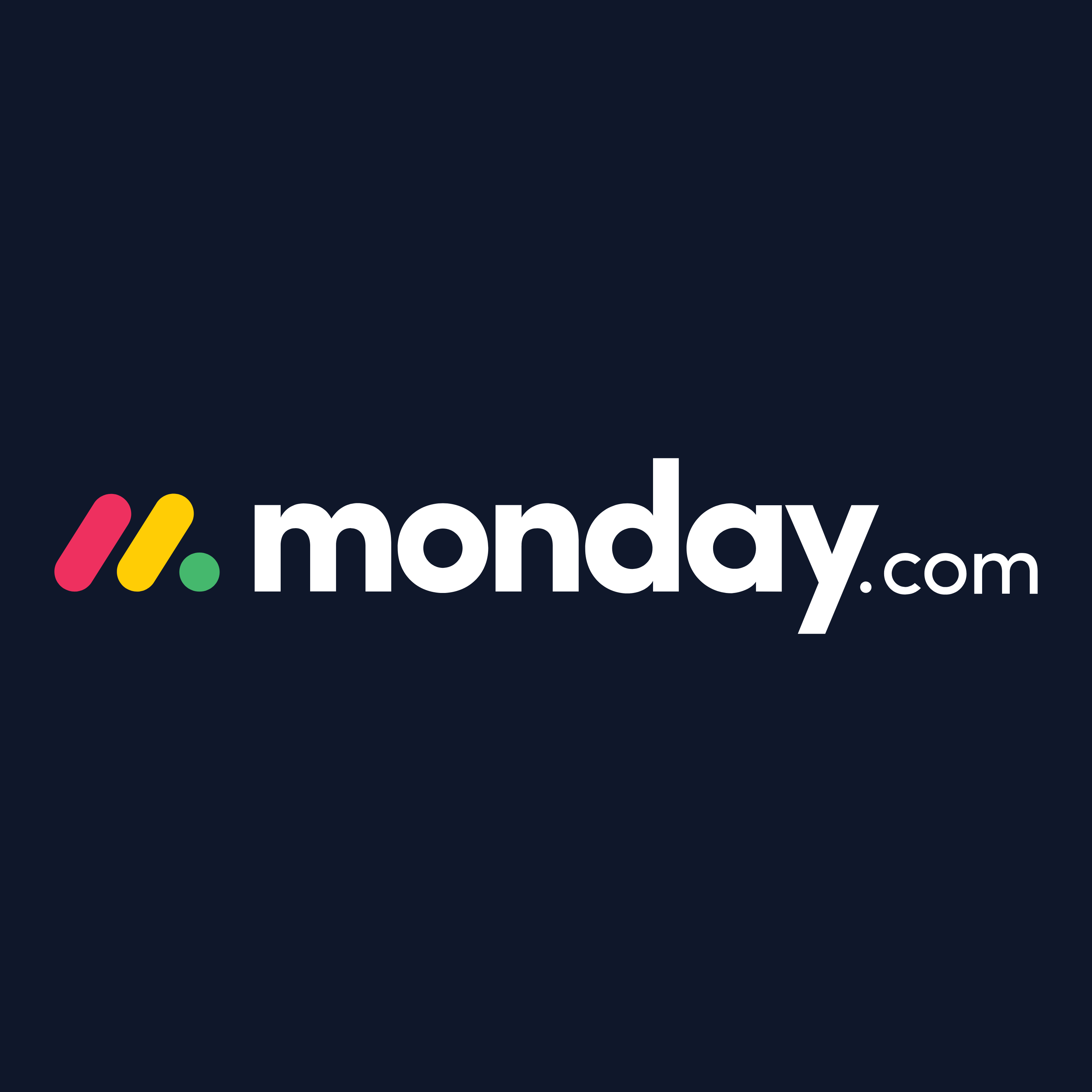 Monday.com