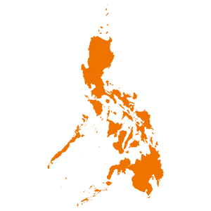 Philippines