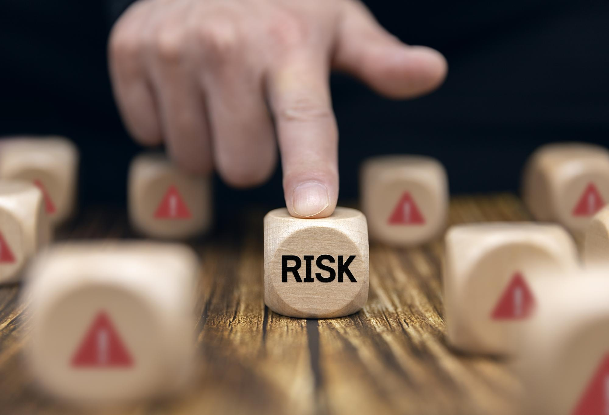 Balancing Risks: A Comprehensive Guide to Managing Negative and Positive Risks in Jira